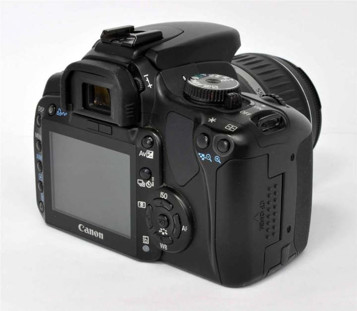 Canon 400 купить. Canon 400d. Canon 400 2.8. Canon 400d зарядное устройство. Canon EOS 400d зарядное устройство купить.