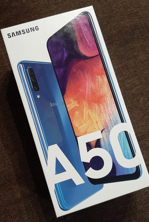 Самсунг А50 Сколько Стоит В Магазине