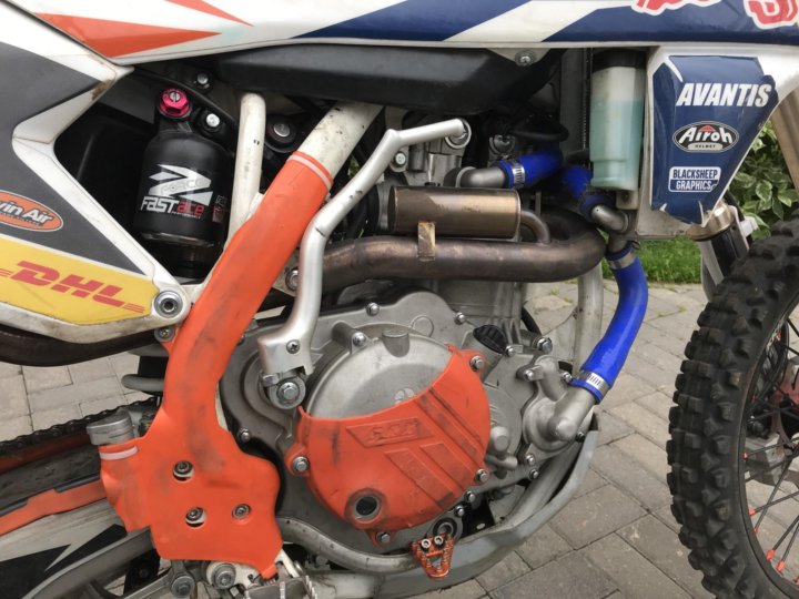 Enduro двигатель. Авантис 450 эндуро. Avantis 450 EFI эндуро. Avantis 450 Pro EFI. Защита рамы Avantis.