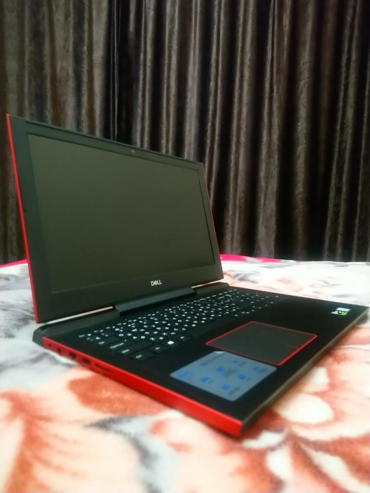 Ноутбук С 1060 6gb Купить