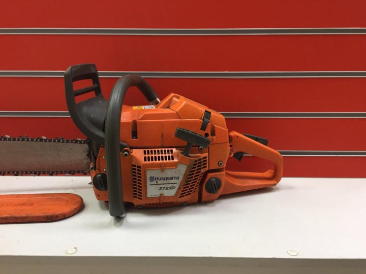 Хускварна 372xp. Бензопила Хускварна 372xp. Бензопила Husqvarna 372xp-20. Husqvarna 372 XP-20. Husqvarna 372 XP оригинал.
