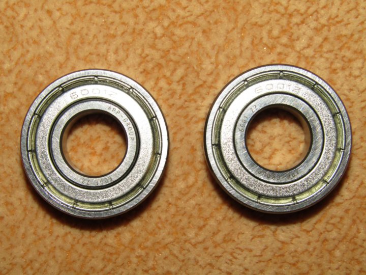Подшипник 6001z. Подшипник NSK 6001z. Подшипник 6001z cnball. 6001z подшипник Размеры. Подшипник для детской коляски z869.