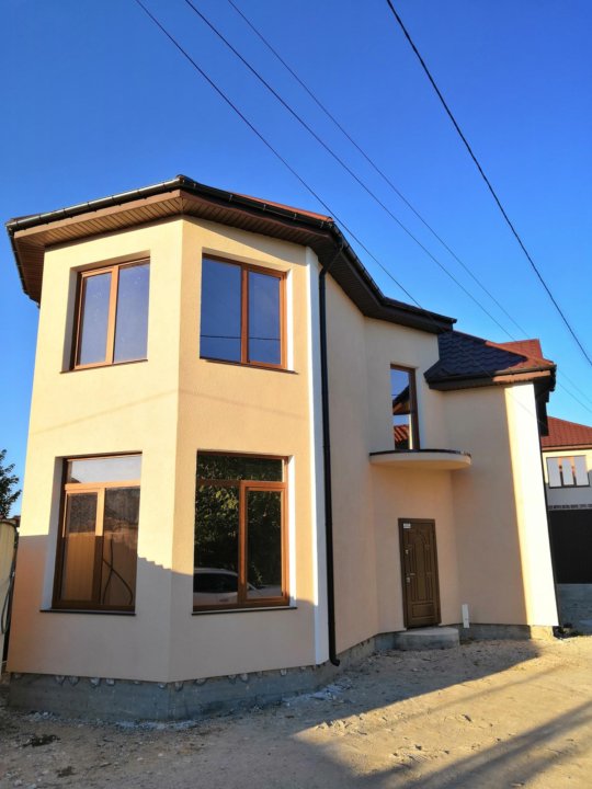 Коттедж в севастополе. Частные дома севастополе. Дом в крыму в севастополе. Частные дома севастополе. Горпищенко коттедж.