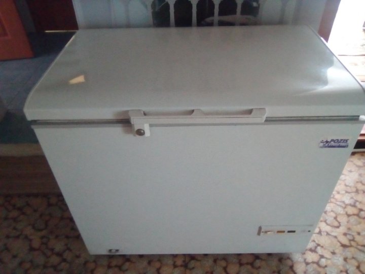 Навита бытовая техника. Комсомольская 23 нефтекамск холодильники. Комсомольская 23 нефтекамск холодильники. Холодильник магазинный. Авито нефтекамск холодильники бу.