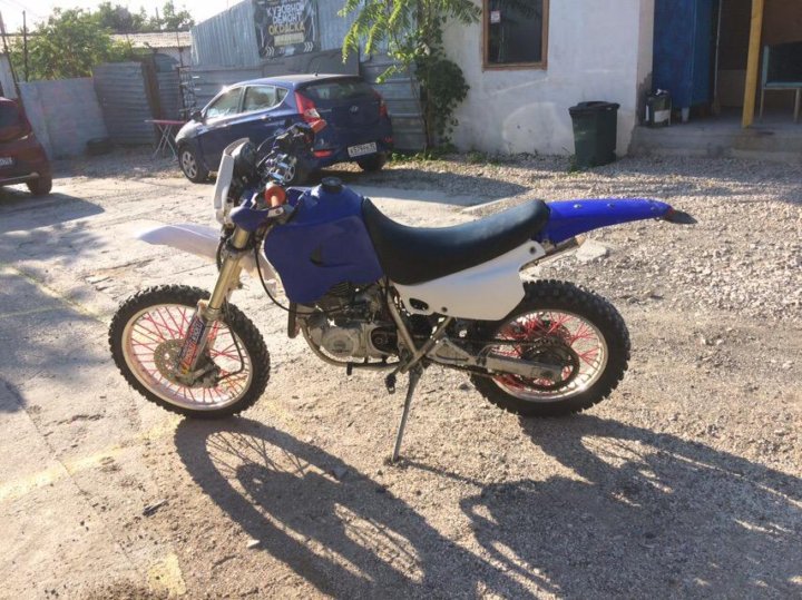 300 gl300 enduro. Forsage mc300. Forsage 300 Enduro. Мотоцикл Форсаж 300 кросс. Stels Forsage 300.