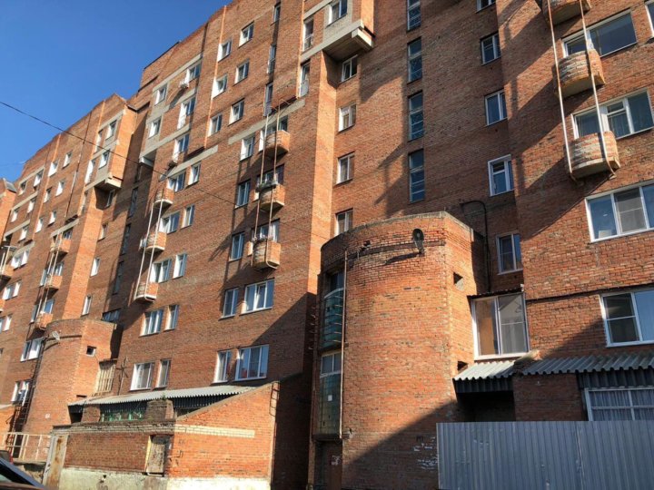 Машиностроителей 53 Юрга. МЖК Юрга. Машиностроителей 51 Юрга.