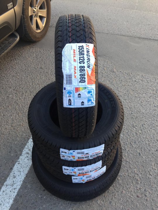 Зимняя шины 155 r13. 155r13c зима hankook. Зимняя резина нокиан нордман 13. Chacland резина. Зимняя шины 155 r13.