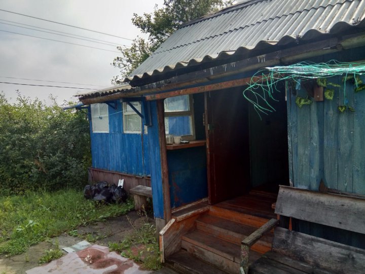 Авито Мулловка Недвижимость Дома Продажа С Фото