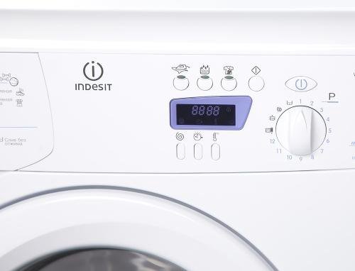 Wise 8. Стиральная машина индезит f08. Стиральная машина индезит wise107x. Стиральная машина индезит wise107x. Wise 8.