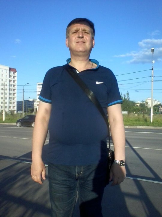 Профрезерв Что Это