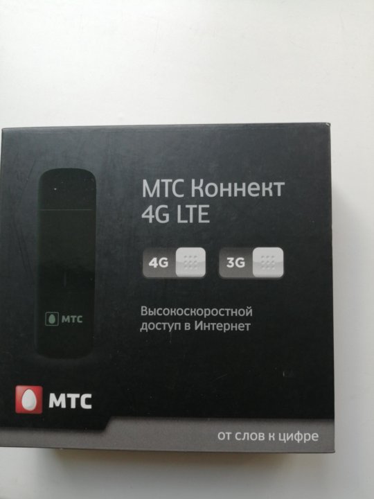 Mtc 4. 4g MTC. ZTE 830ft. Mtc4 Wiki.