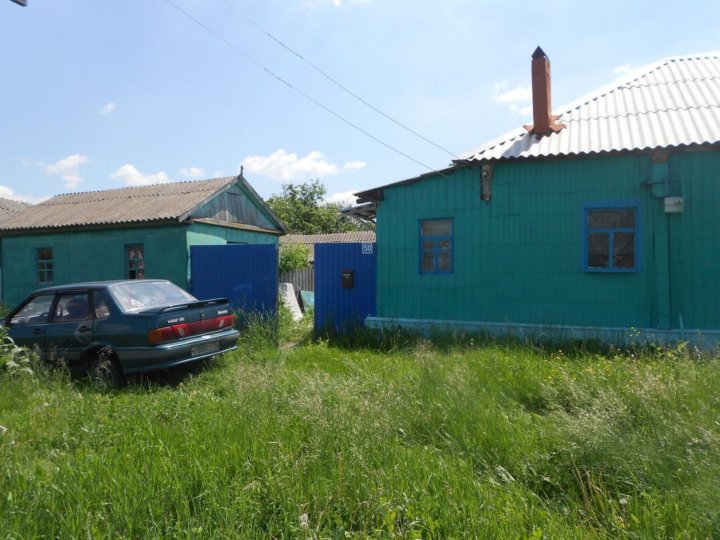 Село новосолдатка. Фото новосолдатский 1 дом. Погода в новосолдатке белгородская область красненский. Новосолдатка воронежская область. Погода в новосолдатке белгородская область красненский.