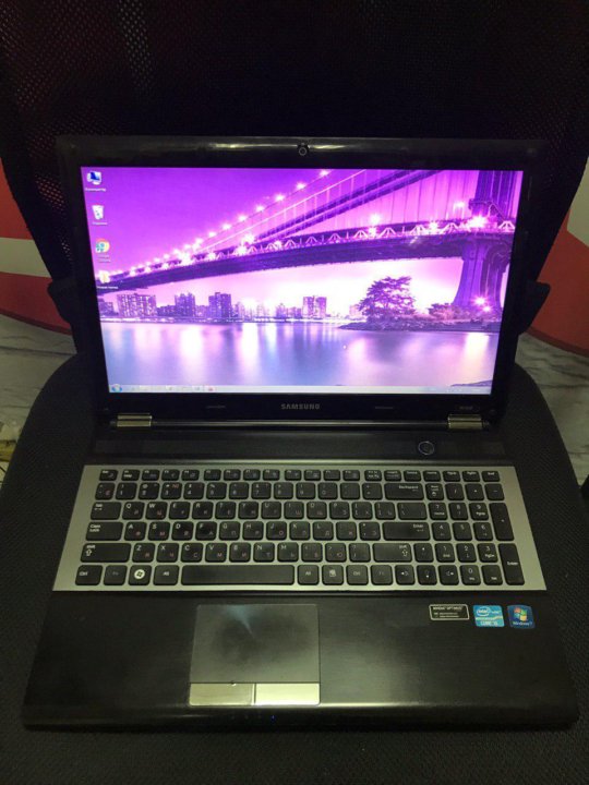 Ноутбук 500гб Цена