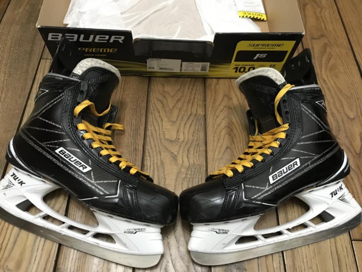 Коньки бауэр суприм 1s 2022. Bauer supreme 1s коньки. Коньки 1 s. Коньки бауэр суприм 1s. Коньки бауэр s37.