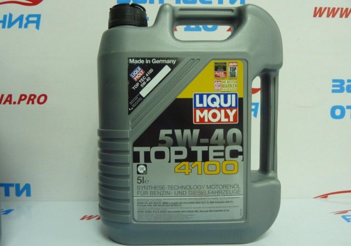 Масло синтетика ликви. Ликви моли 5w30 синтетика. Liqui Moly 5w30 4100. Ликви моли 5 30 синтетика. Ликви моли 5w30 дизель.