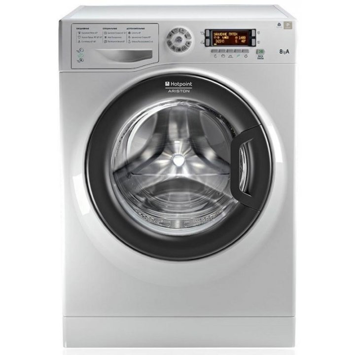 Стиральная машина hotpoint-ariston vmsg 601. Машина hotpoint ariston wmsd 601 b. Машина hotpoint ariston wmsd 601 b. Хотпоинт аристон vmsl 501b. Стиральная машина hotpoint ariston wmsd 601.