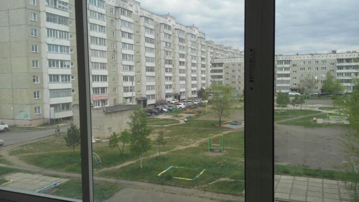 Студия Сосновоборск Снять Без Посредников С Фото