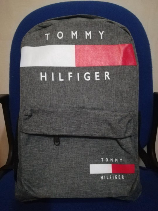 tommy hilfiger car seat covers