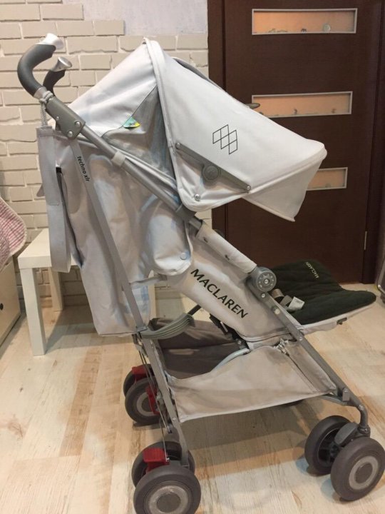 Maclaren techno xlr. Maclaren Techno XT 2016. Maclaren XLR. Maclaren Techno XLR 2022. Maclaren Techno XLR 2017.