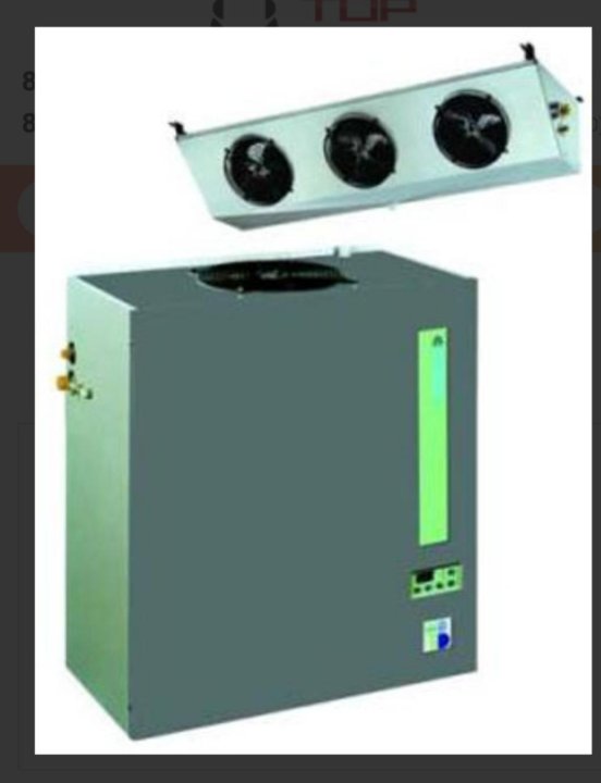 5dxm 200l. Компрессор винтовой ceccato csm 20dx. Модульные преобразователи. Csm 200. Винтовой компрессор ceccato csm 3 d m 200l.