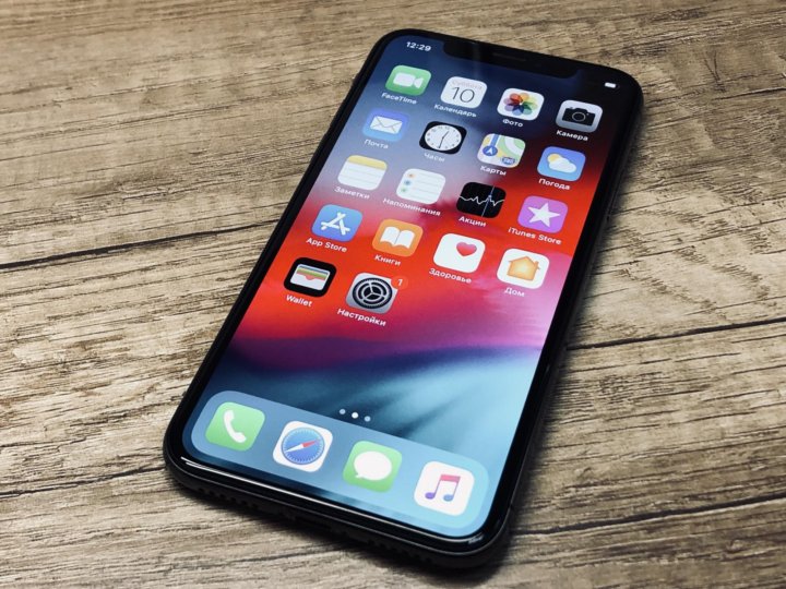 айфон 10 цена в нальчике в рассрочку. айфон х в рассрочку. мтс рассрочка на айфон. айфон 10 белый. айфон х в рассрочку.