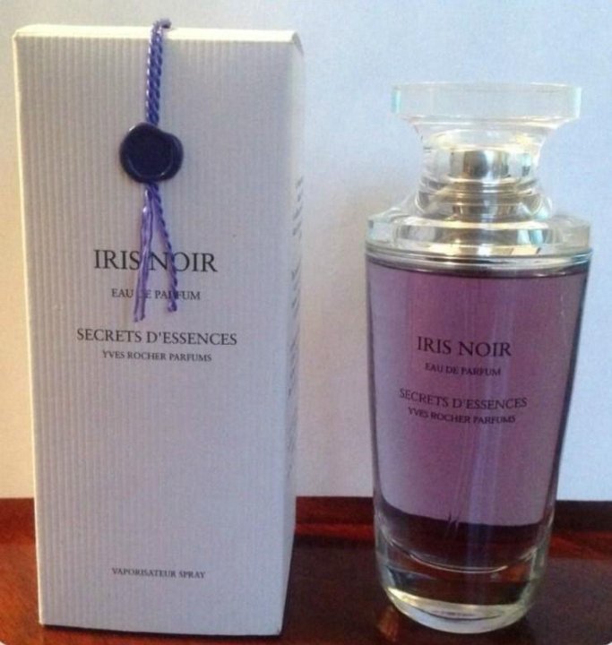 Ив роше духи черный черный ирис. Ив роше духи ирис. Духи ив роше черный ирис. Черный ирис ив роше. Черный ирис ив роше.