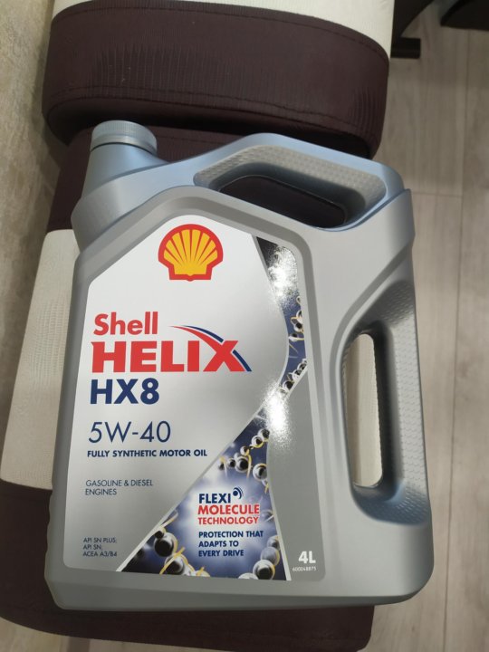 Моторное масло hx8 5w40. Shell hx8 5w40. Shell hx8 5w40 4л. Helix hx8 5w-40 4л. Шелл Хеликс аш Икс 8.