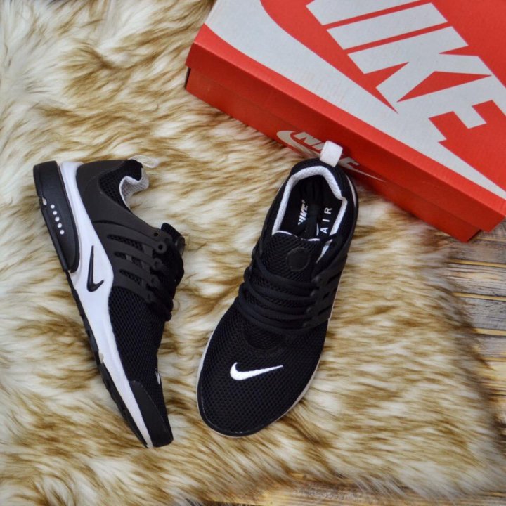 Nike краснодар в тц галерея. оригинальные кроссовки краснодар. кеды adidas originals stan smith. Rbk g unit кроссовки черные. оригинальные кроссовки краснодар.