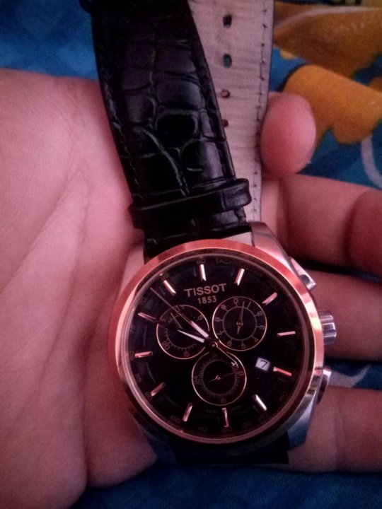 тиссот 1853 оригинал. тиссот 1853. тиссот 1853 оригинал. Tissot 1853 механика. тиссот 1853 оригинал.