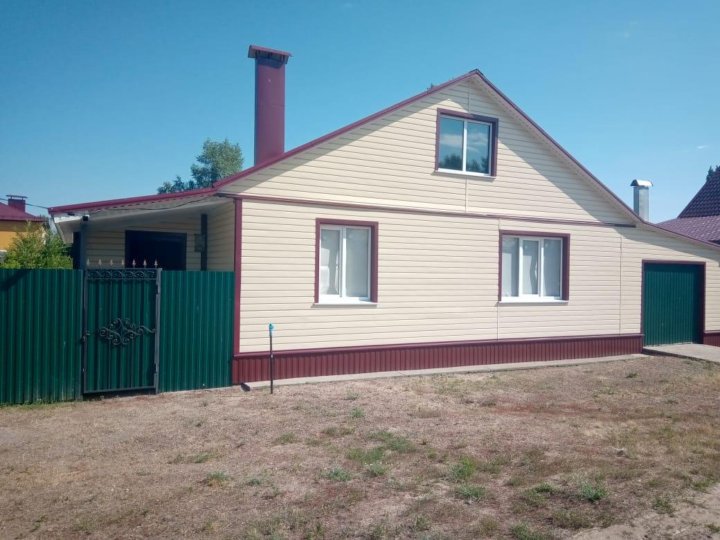 Лушниковка бобровский. Лушниковка бобровский. Лушниковка бобровский. Лушниковка бобровский. Лушниковка воронежская область.