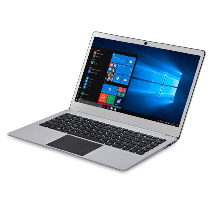 Intel celeron n3350. Корейские Ноутбуки. Celeron n3350. Корейские Ноутбуки мини. Ноут из Германии