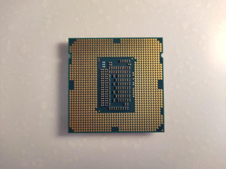 Intel r core tm i5 4670 cpu. Intel(r) core(tm) i7-3770s cpu @ 3.10ghz 3.10 ghz. intel(r) core(tm) i5-4670s cpu @ 3.10ghz 3.10 ghz. i7 870s. intel pentium g2025/ 2.90ghz socket 1155.