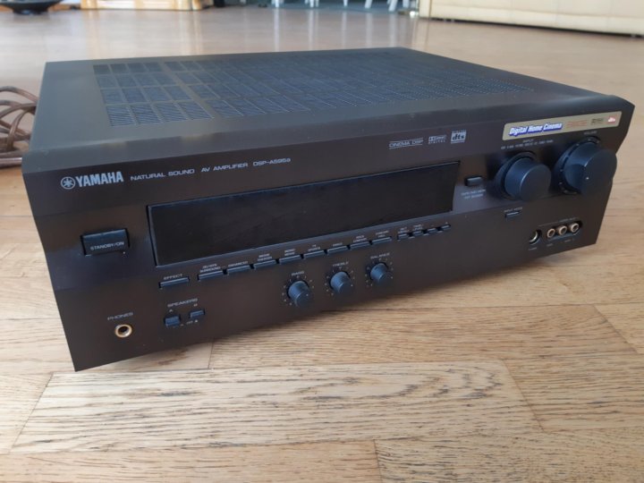 Av усилитель. Усилитель Yamaha DSP-a595a. Yamaha DSP A-595 внутри. Yamaha DSP a595a акустика. Yamaha DSP-a595a характеристики.