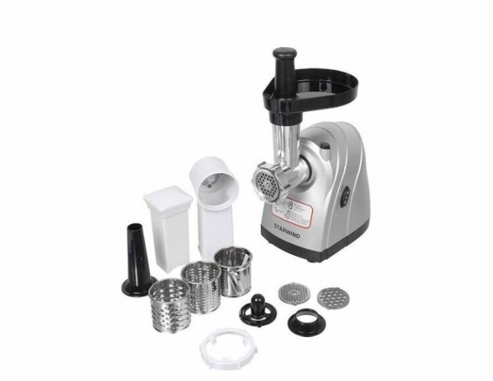 Starwind мясорубка. Мясорубка starwind smg5485. Starwind мясорубка (1800 вт). Мясорубка starwind smg5485. Starwind sbr6155.