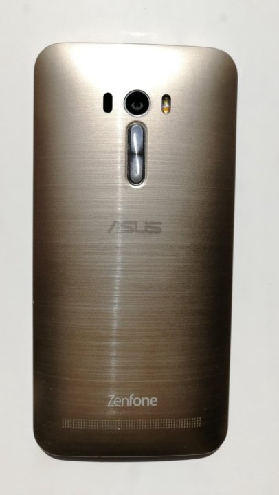 Asus zenfone selfie zd551kl сброс до заводских настроек