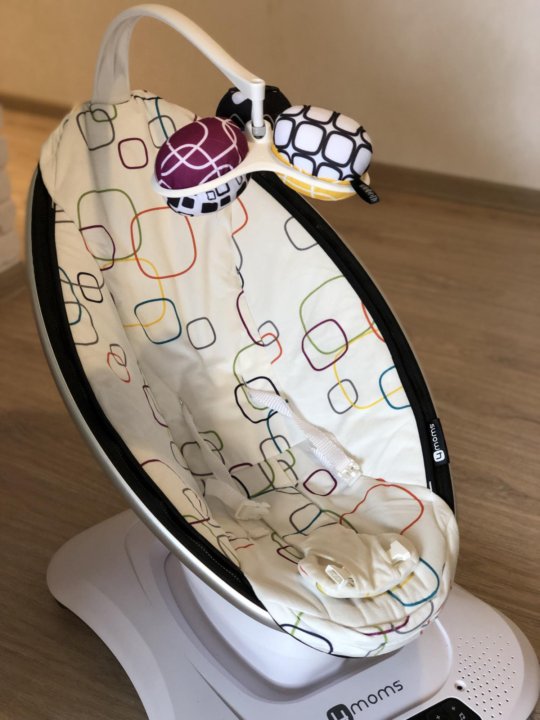 Электрокачели mamaroo. Качели MAMAROO 4.0. Электрокачели 4moms MAMAROO 4.0. Электрокачели 4moms MAMAROO Sleep. Качели МАМАРУ 4moms 4.0 авито Москва.