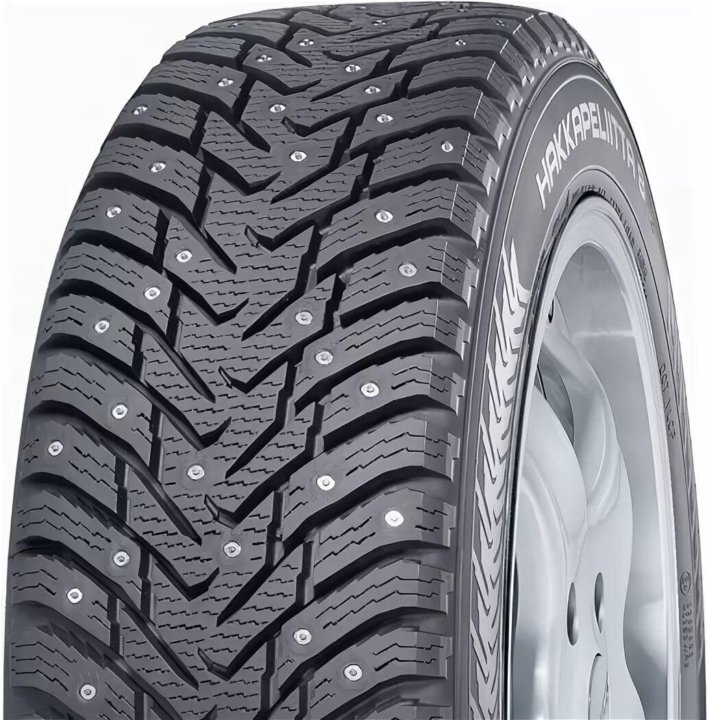 Зимняя шины nokian r19. Nokian Tyres Hakkapeliitta 8 зимняя шипованная. Nokian Hakkapeliitta 8 SUV. Nokian Nordman 8 SUV. Nokian Hakkapeliitta 9 175/65 r15 88t XL.