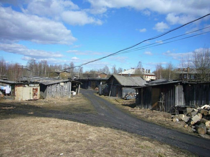 дом любытино новгородской области. боровичи наводнение. село зарубино новгородской области любытинский район. зарубино новгородская область любытинский. зарубино школа любытинский район.