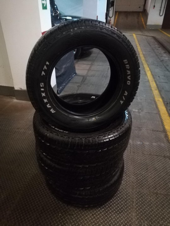 Maxxis at-771 bravo. At 771 bravo 265 60 r18. Maxxis at-771 265/65 r17. Максис браво ат 771. Maxxis at-771 bravo 265/60 r18 110h.