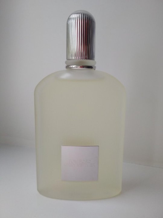 Tom ford grey. 105072 Inside Vetiver 26x60,5. Tom Ford Grey Vetiver как отличить подделку от оригинала.