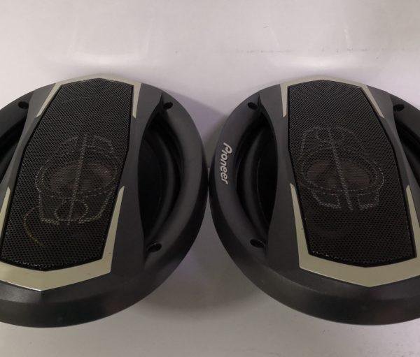 Ts 6975 v3. Колонки Пионер 6х9 TS-a6975. Pioneer TS-6975 v2. Pioneer TS 6975 v3. TS-6975