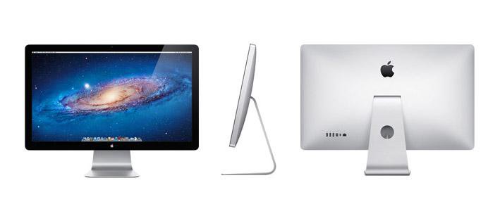 Apple cinema display 27 a1407. Монитор apple thunderbolt display 27. Apple thunderbolt display 27. Монитор apple thunderbolt display 27. Apple thunderbolt 27.