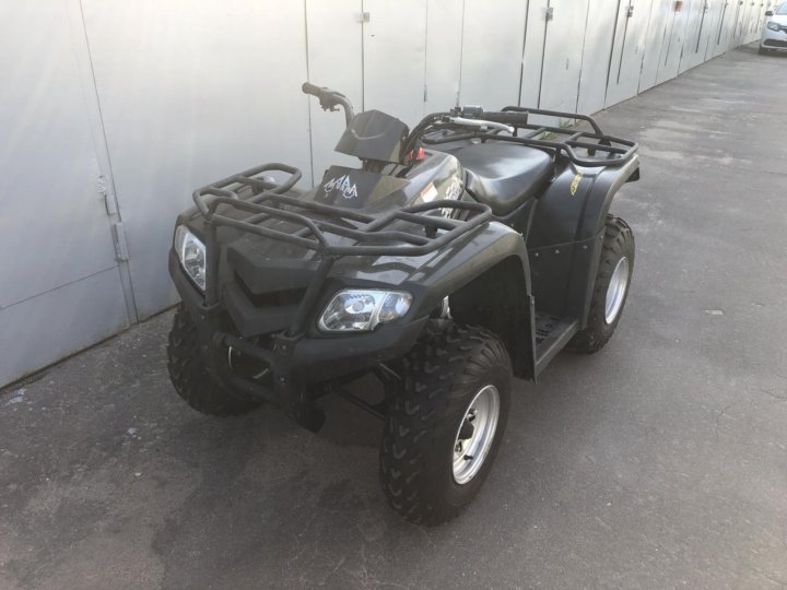 Crossway 200 квадроцикл. квадроцикл армада 200. Armada atv 200l. Armada 200 квадроцикл. квадроцикл армада 200l.