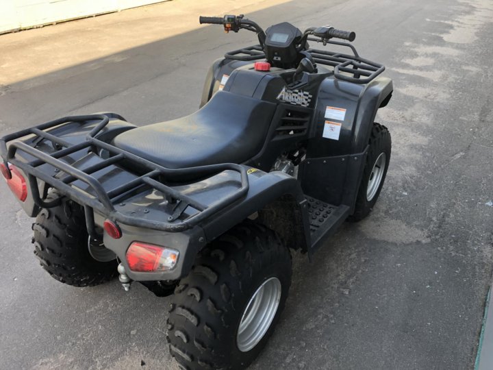 Armada atv 200l. Armada 200l квадроцикл. квадроцикл армада 200. квадроцикл armada atv 200l. Sagitta orso 200 на 12 колесах.