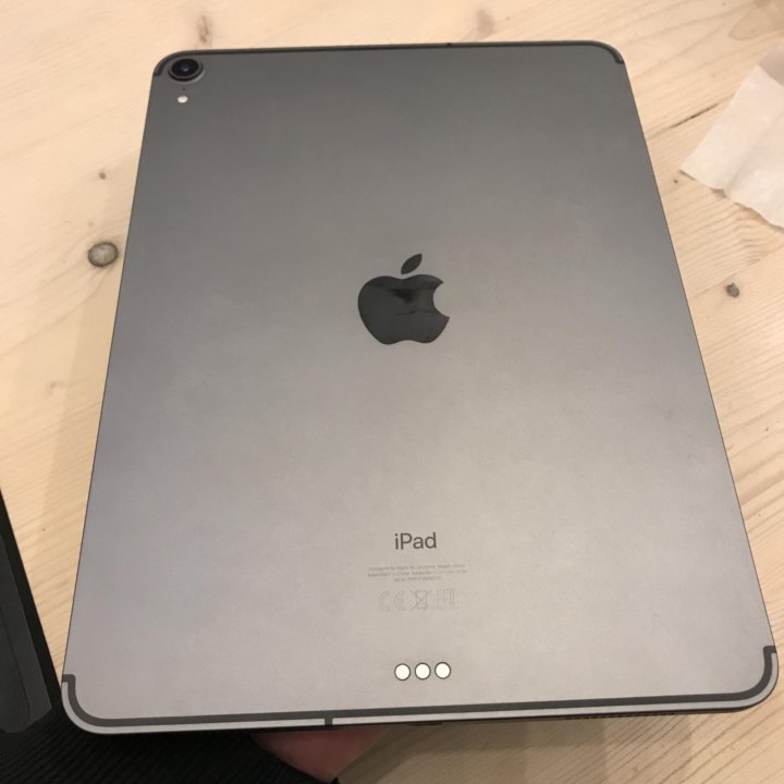 Ipad pro 11 space gray. IPAD 2021 Space Gray. Space Gray IPAD Pro 11 m2. IPAD Pro 2016 Space Gray. IPAD Silver Space Gray.