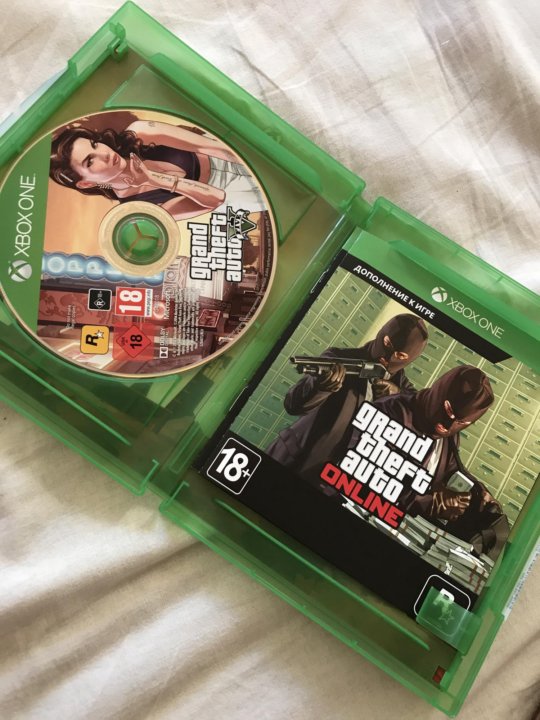 Диск gta 5 xbox. Grand Theft auto 5 Xbox коробка Xbox one. Диск ГТА 5 на Xbox one s специальная версия. Диск ГТА 5 Икс бокс Ван. Диск ГТА 5 на Икс бокс 360 2.