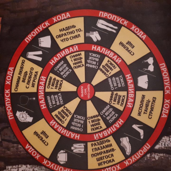 Постер а2 дартс. Дротики на раздевание. Постер а2 дартс. Магнитные дартсы для утилизации. Дротики для дартса на раздевание.