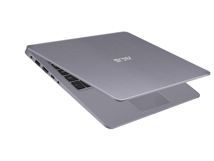 Asus vivobook s14 m5406na. ASUS VIVOBOOK s14. Ноутбук асус серый. ASUS серый ноутбук диджитал. Notebook 14s