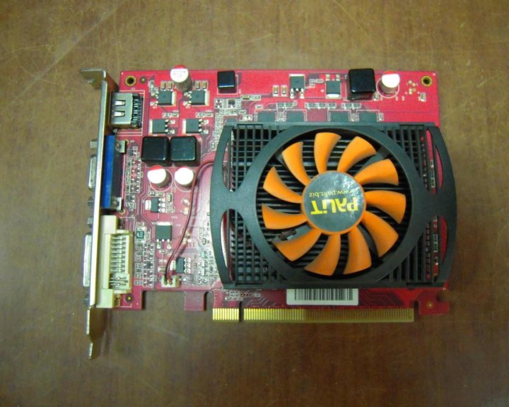 Gt 220. Palit GEFORCE gt 220 1gb. Palit gt220 1024mb. Palit GEFORCE gt 220 1024mb ddr2. Видеокарта gt 220 1gb 128bit Palit.