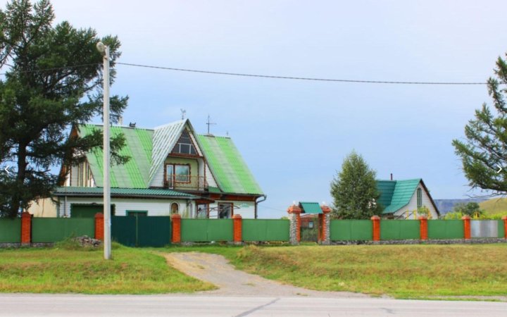 Квартиры в беловском районе. Старобачаты Беловский район Кемеровская область. Село Старобачаты Беловский район Кемеровская область. Старобачаты Беловский район. Город Старобачаты.